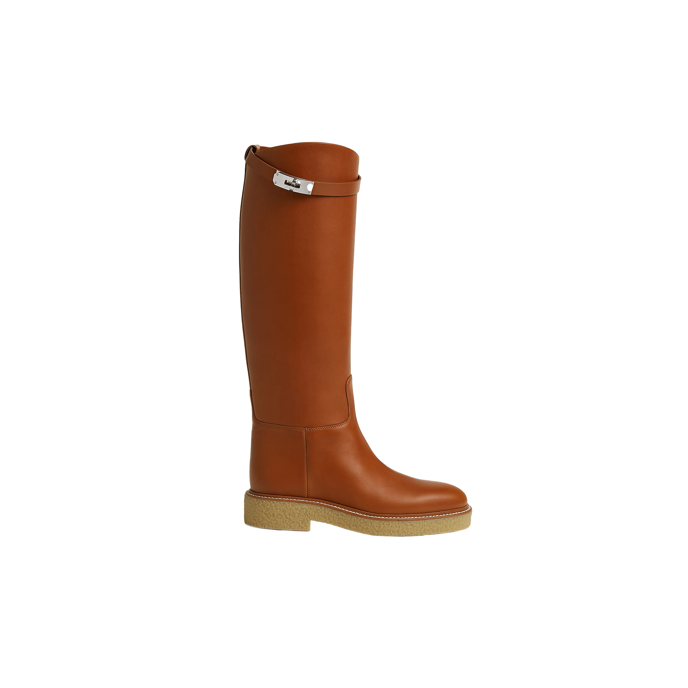 H**mes honey boot h232066za3350